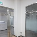 [평택/실험실] 화학사고 예방의 마침표! 연구소 비상샤워세안기 완벽 설치 후기