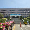 평택시송탄출장소 이미지