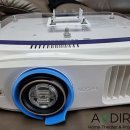 남악4로 이미지