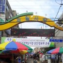 튀벅 네이버블로그