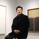 열매컴퍼니 이미지