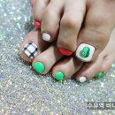 바니아트샵 이미지