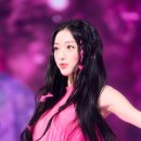 유아이유 - 수성구 달구벌대로496길 20 | 유아이유