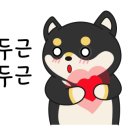 장호덕손만두오산