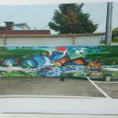 상리작은도서관 이미지