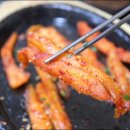 이천돌솥밥 이미지