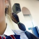 웅남평생교육센터 이미지