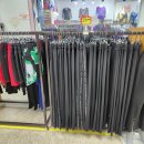 댄스복전문점 이미지