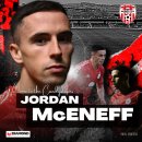 화이트카사 이미지