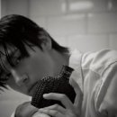 아이엠기획 이미지