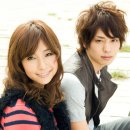 한 소프트 이미지