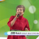 홍성군 홍주문화체육센터 이미지