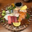 대전맛집-갈마동맛집 &lt;프레쉬맨&gt; 솔직후기♥