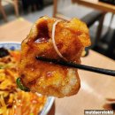 만추 미아점 명장 유방녕 중식당 인기있는 미아현대백화점맛집