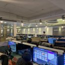쓰리팝PC CAFE 이미지