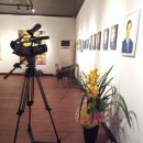 [오전] 서양화 이미지