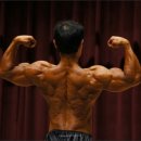 이형우 피티샵 이미지