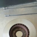 공단오토밋션 이미지