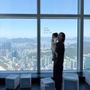 바이펙스부산타워기프트샵 | 부산 엑스더스카이 엘시티 전망대 해운대 가볼만한곳 + 입장권 할인 팁
