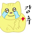 쭈꾸미총각 이미지