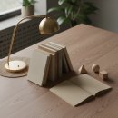 가장 쉬운 인도네시아어 첫걸음의 모든 것 | 인도네시아어 듣기 실력, 원어민처럼 유창하게!