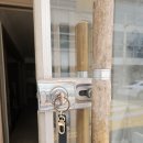 유리경로당 이미지