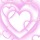 88낚시 | 휴학생도영의재난 D+88日 | 종말여행을떠나자!