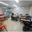 동일공인중개사사무소 이미지