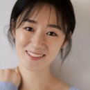 윤슬인 이미지