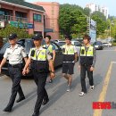 합동복사 이미지