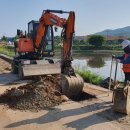 목신2리 이미지