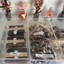 프리미엄안단테 | [청주 봉명동 카페] 청주카페추천 청주디저트 ‘안단테 초콜릿’