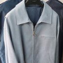 깔끄미 명품세탁 이미지