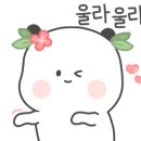 쓰리팝PC CAFE 이미지