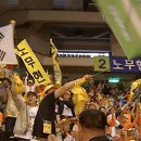영화사 풀 이미지