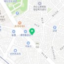 화도진꼬마김밥 이미지