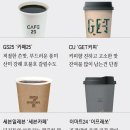 행복다방 이미지