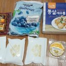 일이푸드 이미지