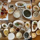 메르디앙 산후조리원 이미지