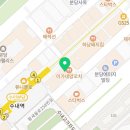 분당이매2-D-2 이미지