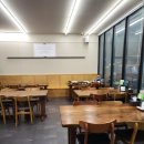 장충동왕족발보쌈 이미지