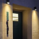 너와게스트하우스 이미지