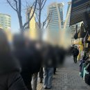 남대문약국 | [서울/중]남대문 약국 성지, 왕솔약국 내돈내산 약 쇼핑 후기