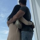 장모님집 이미지