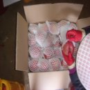 노좌1리 이미지