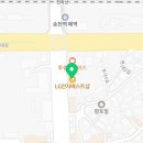 LG전자 전주지점 이미지