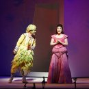 「SAC on Screen」 - 오페라 마술피리 이미지