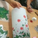 압화(중급) 이미지