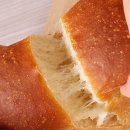 팬브레드 이미지