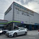 봉암동298 이미지